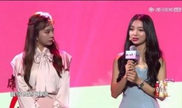 李紫婷爆料横冲直撞视频,真实生活与舞台的碰撞