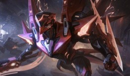 大盗最新爆料铠的皮肤,大盗揭秘铠新皮肤神秘元素