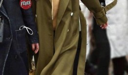 娱乐吃瓜酱卫衣,时尚与趣味并存