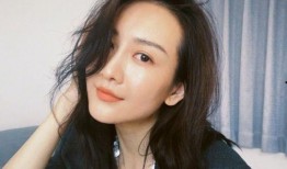 圈内八卦爆料王鸥,揭秘娱乐圈背后的神秘故事