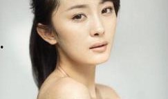 杨幂门在线观看,揭秘网络舆论风暴背后的真相
