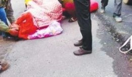 商丘爆料新闻,揭秘当地热点事件背后的真相