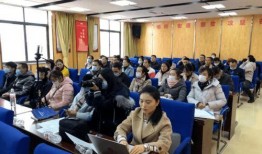 贵州房地产爆料最新消息