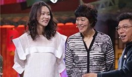 郎平爆料视频大全集,排球生涯经典瞬间与幕后故事