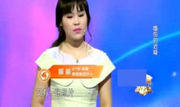 娱乐吃瓜看一姐的个人展示页,娱乐界的风云人物
