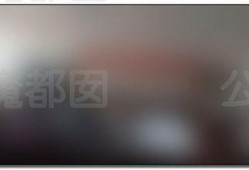 网红吃瓜美女图片高清,高清美照惊艳众人