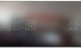 网红吃瓜美女图片高清,高清美照惊艳众人