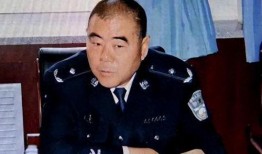 冯志明的好友爆料了吗视频,揭秘背后惊人真相