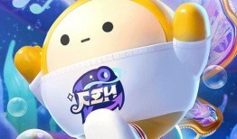 蛋仔拼图爆料怎么做视频,轻松打造精彩游戏瞬间