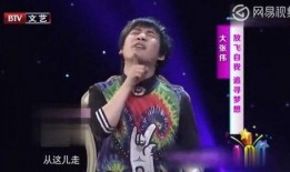 贾玲爆料记者是谁呀视频,揭秘幕后真相