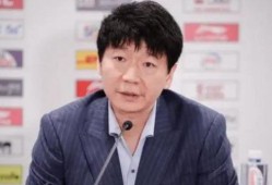 王坤最新爆料消息新闻报道,揭秘娱乐圈惊人内幕