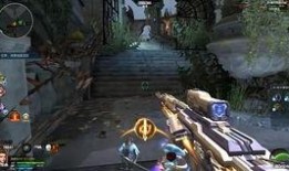 逆战最新头盔爆料大全图片,炫酷造型与性能兼备