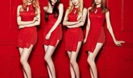 重庆女团爆料最新消息,揭秘幕后故事与精彩瞬间