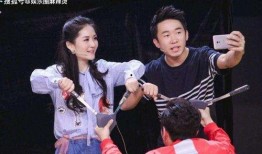 杨迪夫妻爆料视频播放大全,夫妻生活大公开