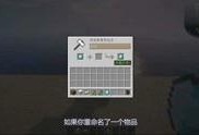 观观爆料箱怎么传视频,轻松上传视频，开启短视频创作新篇章