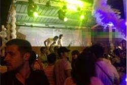 三亚主持人爆料事件最新,揭秘幕后真相与争议漩涡