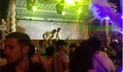 三亚主持人爆料事件最新,揭秘幕后真相与争议漩涡