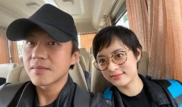 老师爆料孙俪的视频,老师爆料背后故事引热议