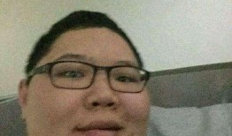 小智爆料明星是谁啊视频,最新爆料明星身份大猜想