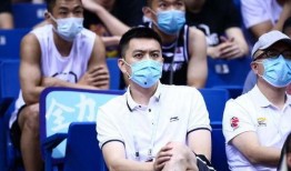 知情人爆料杨鸣视频播放,揭秘背后惊人真相