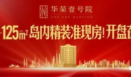 今日爆料新闻讲解内容是什么,揭秘新闻事件背后真相