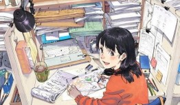 动漫的新闻爆料怎么做的,新闻爆料背后的故事