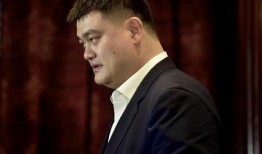 张隆前妻爆料视频,揭秘婚姻内幕与情感纠葛