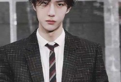 王一博最新爆料豆瓣,揭秘他的私生活与演艺事业新动向