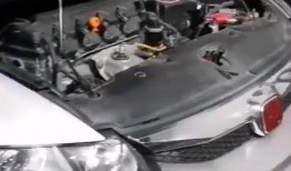 南京度假区爆料事件视频,揭秘背后真相