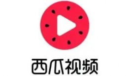 吃瓜神器视频模板免费,轻松解锁海量视频，畅享娱乐盛宴！