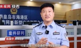 陈大锤最新爆料新闻报道,揭秘最新热点事件内幕