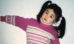 吃瓜事件网红小女生,网红小女生吃瓜事件背后的故事