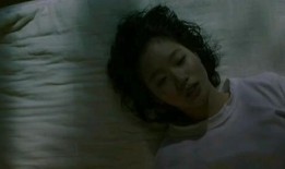 韩国电影完整在线观看,在线观看全收录，一网打尽经典佳作