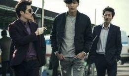 为了皇帝在线完整观看,在线观看全纪录，揭秘宫廷秘闻