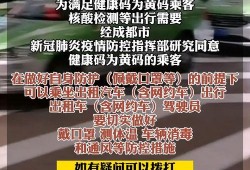 成都网约车最新爆料,揭秘最新政策影响与应对策略