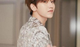 娱乐圈爆料白鲨是谁,白鲨身份揭秘，真相令人震惊！