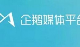 头条号新闻爆料热线,揭秘社会热点背后的真相