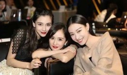 杨幂家人爆料了吗视频,杨幂家人爆料视频引发热议