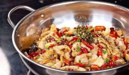 火锅牛蛙爆料视频,视频爆料惊艳味蕾！