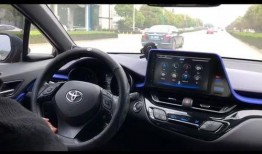 南京度假区爆料事件视频,揭秘背后真相