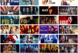 白白手机在线观看,尽享白白精彩瞬间