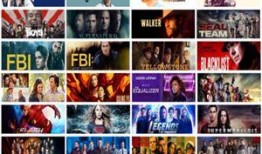 白白手机在线观看,尽享白白精彩瞬间