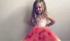 吃瓜网红14分钟,揭秘娱乐圈幕后真相