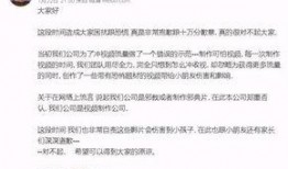 记者爆料广州事件视频播放,真相与争议交织