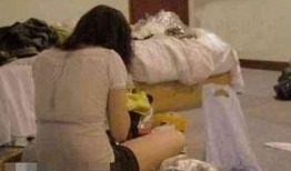 台湾女网友爆料新闻事件,揭秘新闻事件背后真相