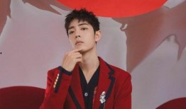 爆料肖战王一博最新,神秘爆料揭秘两人最新动态