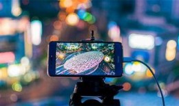 前瞻爆料直播视频,揭秘未来科技趋势与行业动态