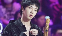 明星爆料选妃视频播放大全,独家爆料视频大放送