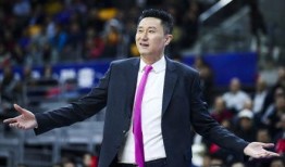 爆料杜锋姐姐是谁啊视频,杜锋姐姐身份之谜，视频爆料引发热议