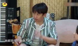 最新爆料小视频大全,热点事件瞬间回顾